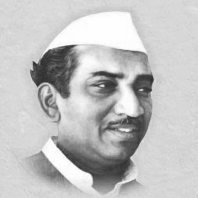 chaudhary charan singh