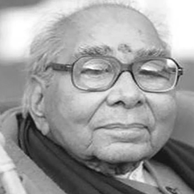 chaudhary charan singh