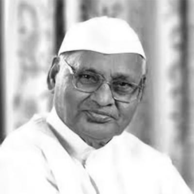 ram naresh yadav